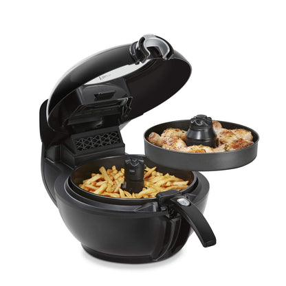 Tefal ActiFry Genius Air Fryer
