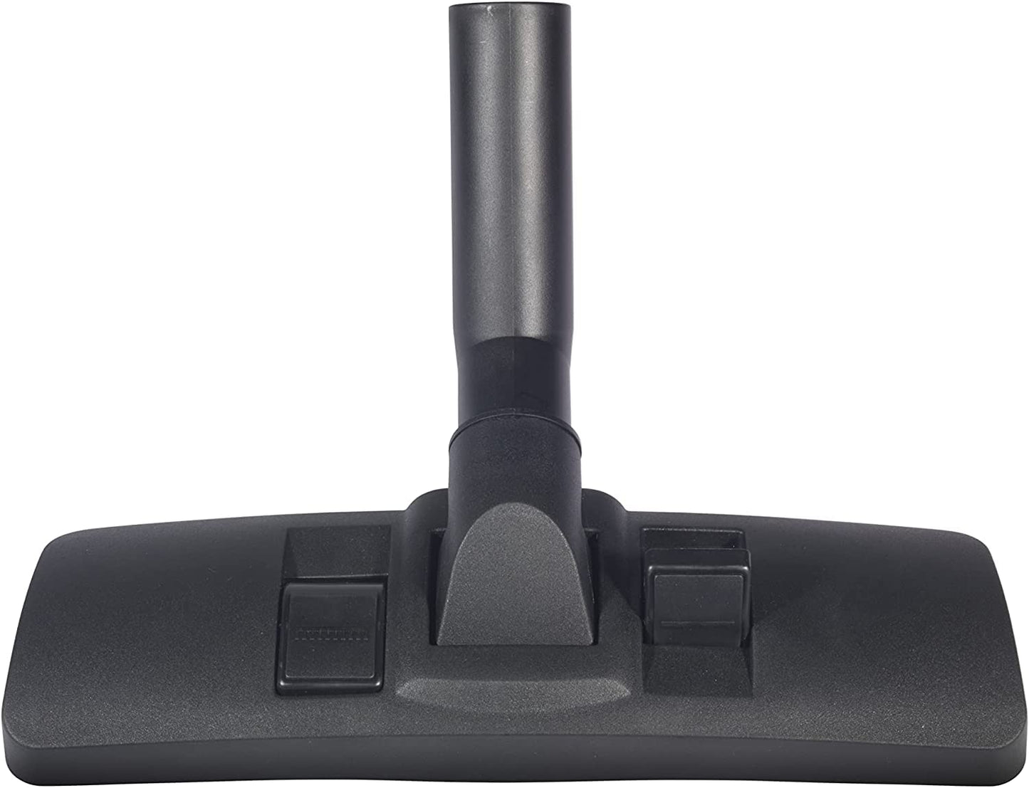 Avern Henry Hoover Numatic Dry Industrial Powerful Nuvac