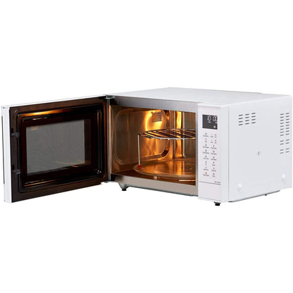 PANASONIC  Combination Microwave