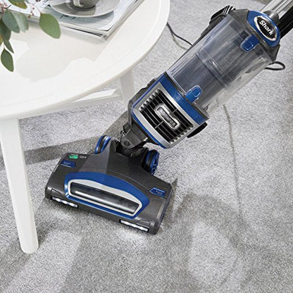 Shark Lift-Away Upright Vacuum Cleaner [NV601UK]