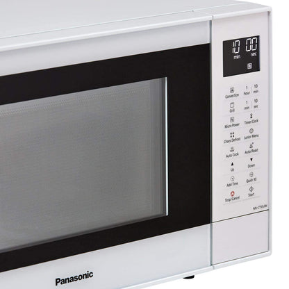 PANASONIC  Combination Microwave