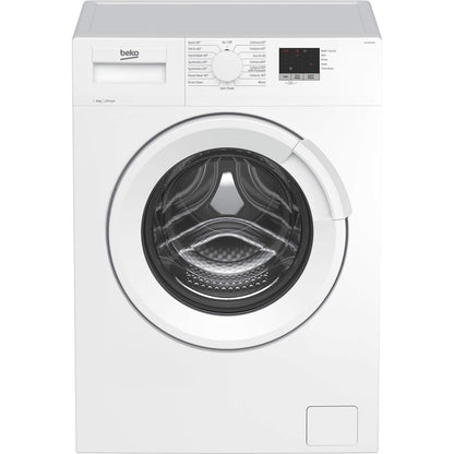 Beko Washing Machine