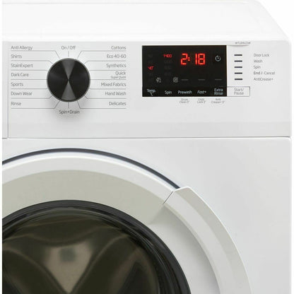 Beko 8kg Washing Machine