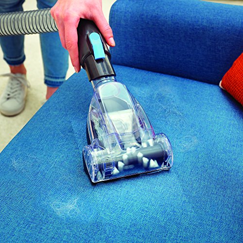 Vax Air Lift Pet Upright Vacuum Cleaner