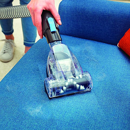 Vax Air Lift Pet Upright Vacuum Cleaner