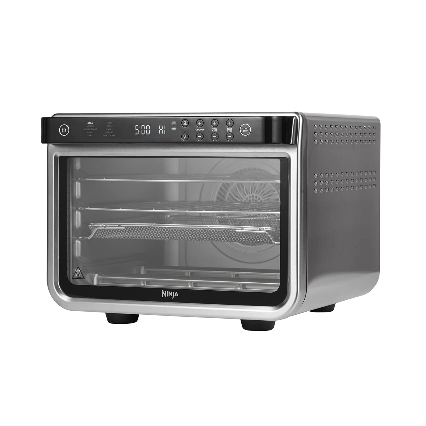 Ninja Foodi 10-in-1 Multifunction Oven
