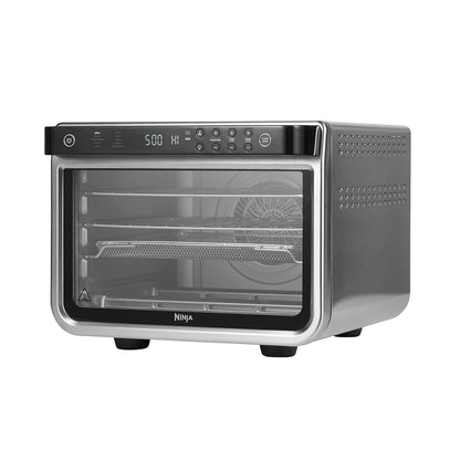 Ninja Foodi 10-in-1 Multifunction Oven