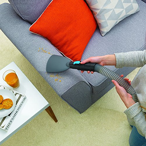 Vax Air Lift Pet Upright Vacuum Cleaner
