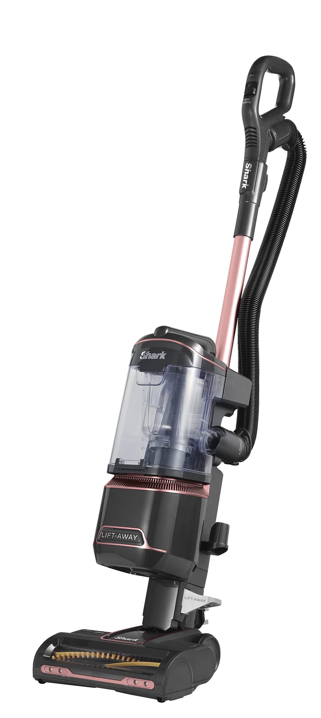Shark Anti Hair Wrap Upright Vacuum Cleaner