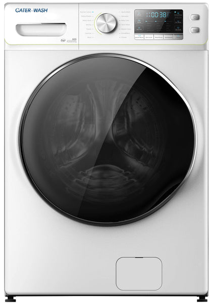 Cater-Wash 18KG Heavy Duty Washing Machine