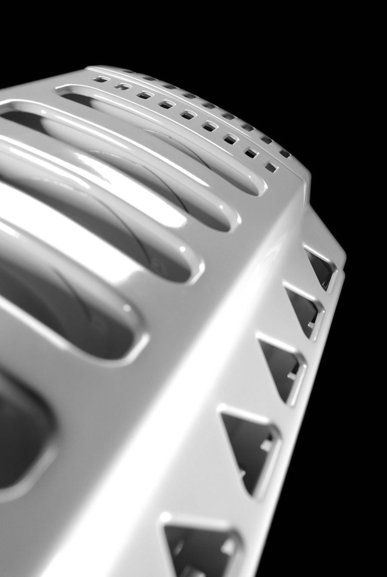 De'Longhi Dragon 4 Oil Filled Radiator