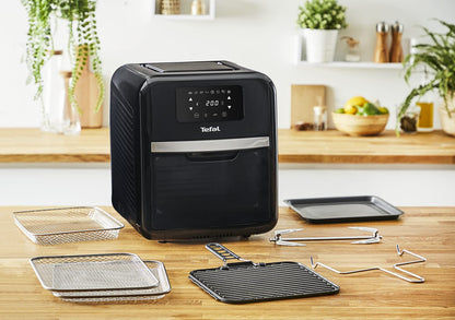 Tefal Easy FryAir Fryer Oven 9-in-1