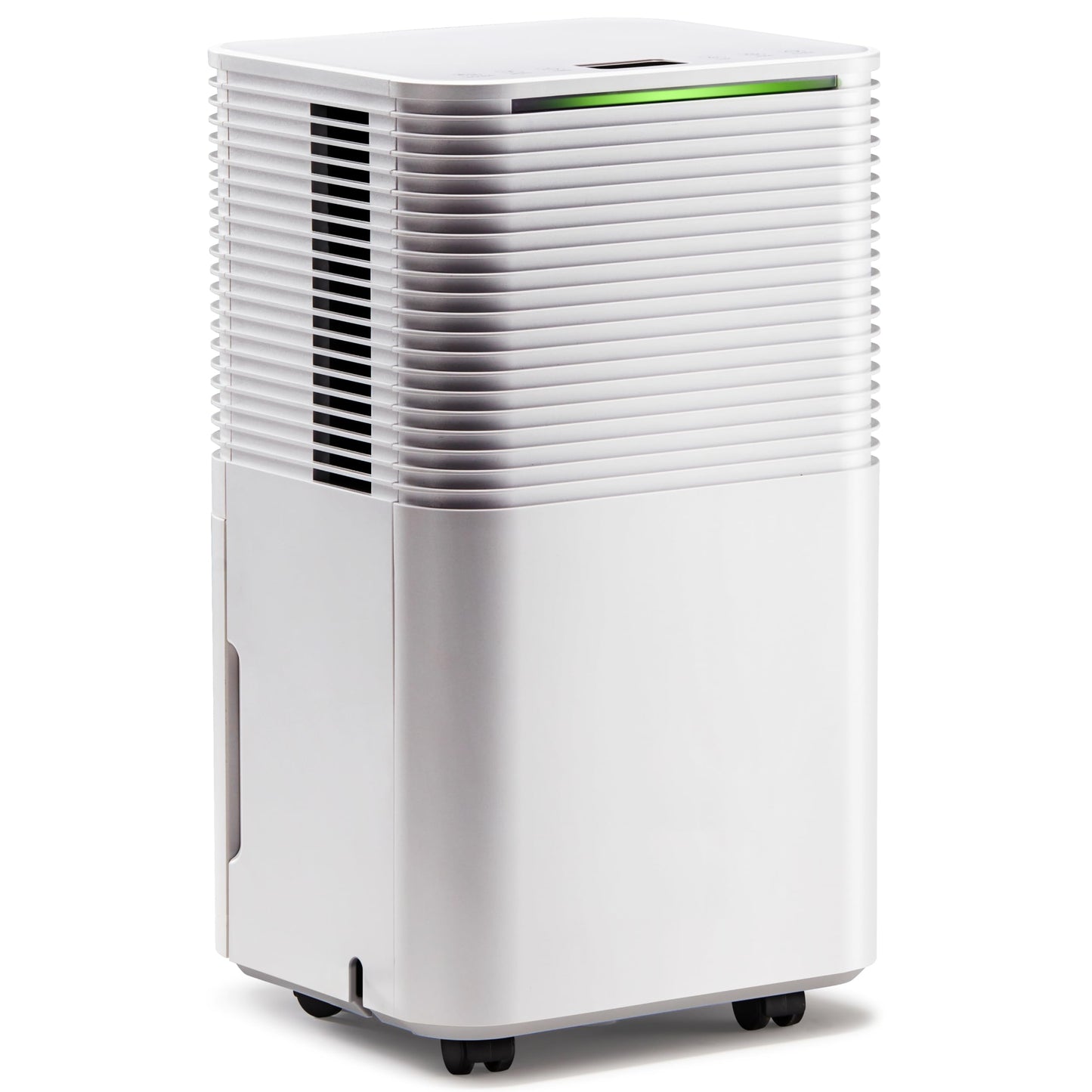 12L/Day Dehumidifier
