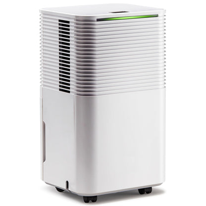 12L/Day Dehumidifier