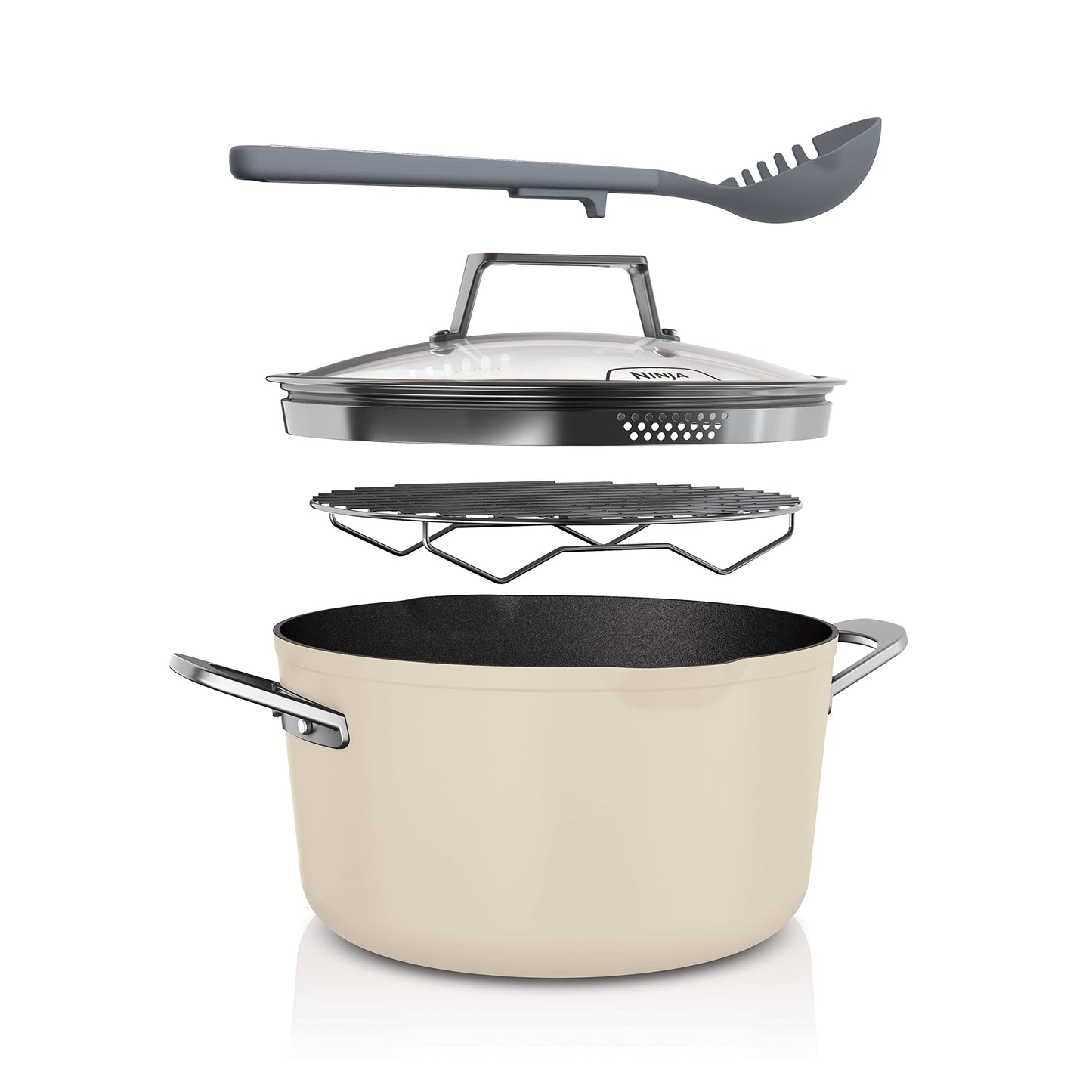 Ninja Foodi PossiblePot,