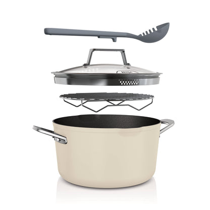 Ninja Foodi PossiblePot,