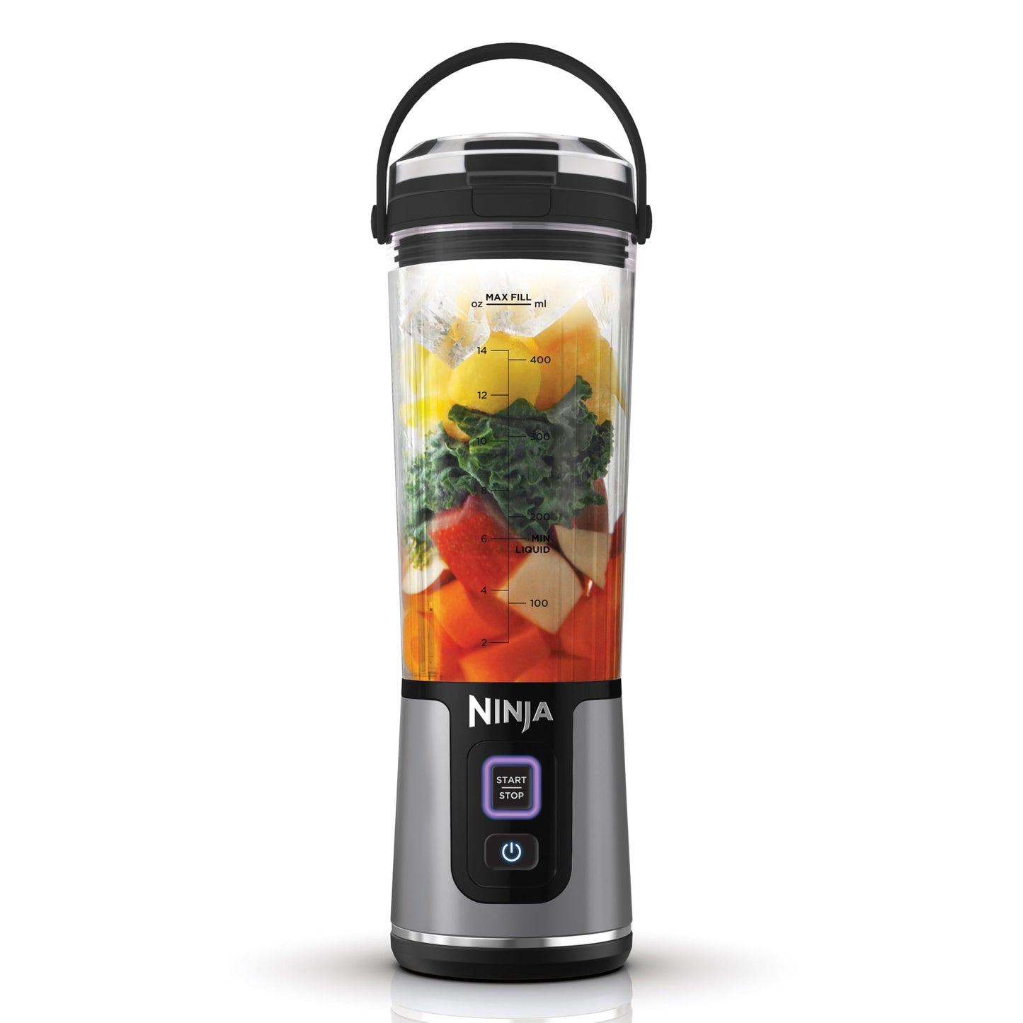 Ninja Blast Portable Blender
