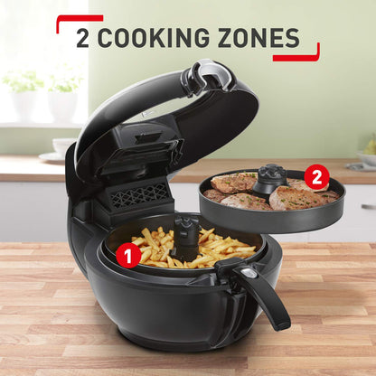 Tefal ActiFry Genius Air Fryer