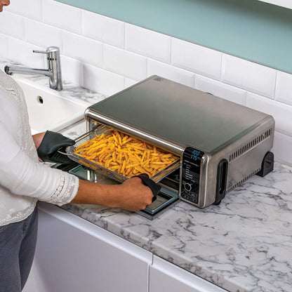Ninja Foodi Mini Oven