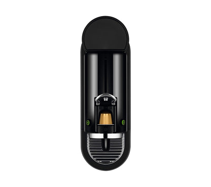 Nespresso Citiz Automatic Pod Coffee Machine for Espresso