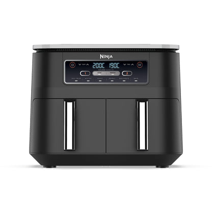NINJA - Foodi Dual Zone Air Fryer
