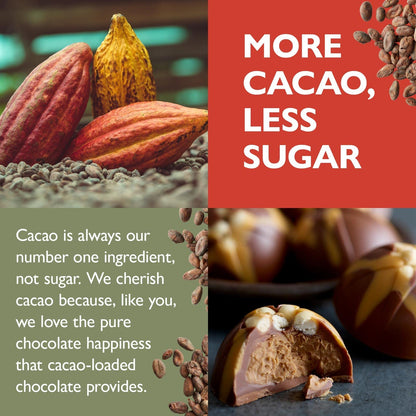 Hotel Chocolat Velvetiser