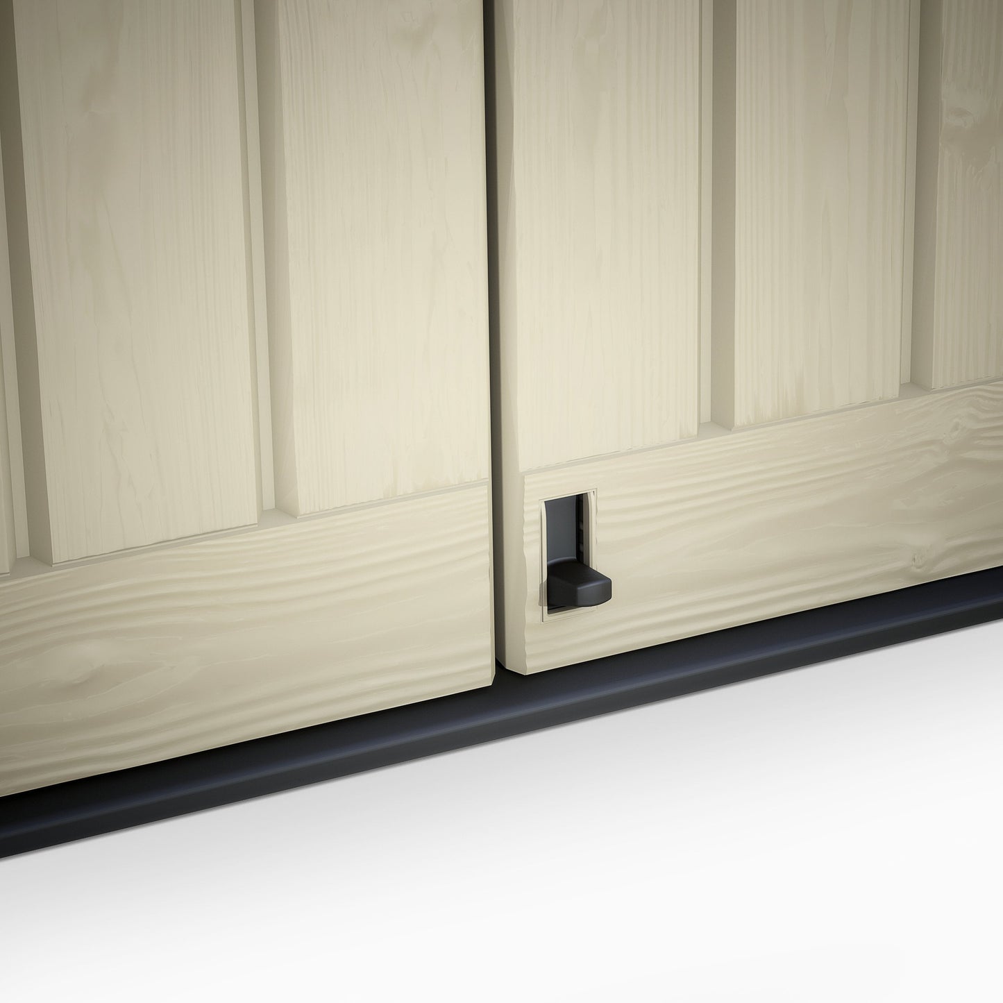Store It Out Max Keter Outdoor Garden Storage Shed
