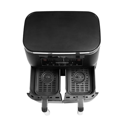 NINJA - Foodi Dual Zone Air Fryer