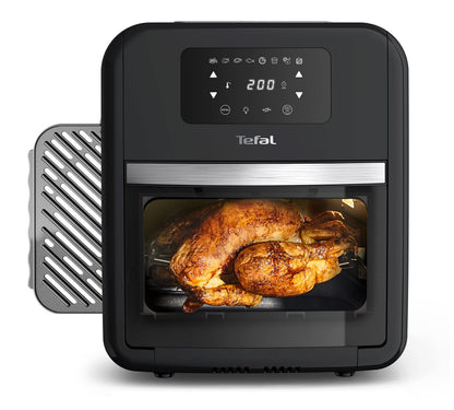Tefal Easy FryAir Fryer Oven 9-in-1