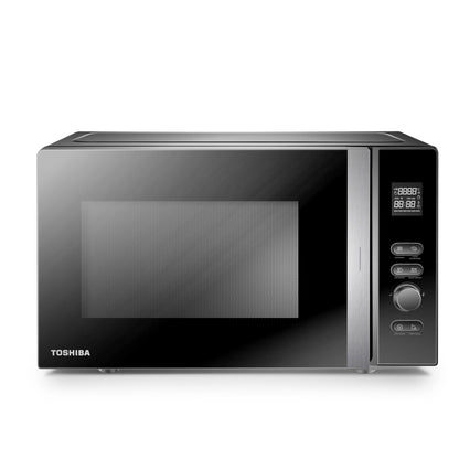Toshiba 800w 20L Microwave Oven
