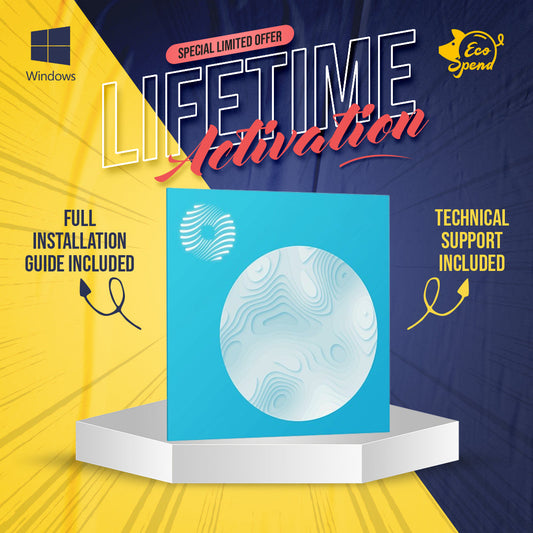 iZotope Ozone Advanced 12 digital software