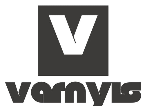 Varnyis logo