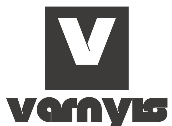 Varnyis Logo